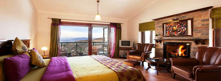 606/The Terraces - Kanatal 07.jpg